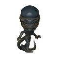 ALIEN EARTH - POP SUPER N° 1768 - Xenomorph