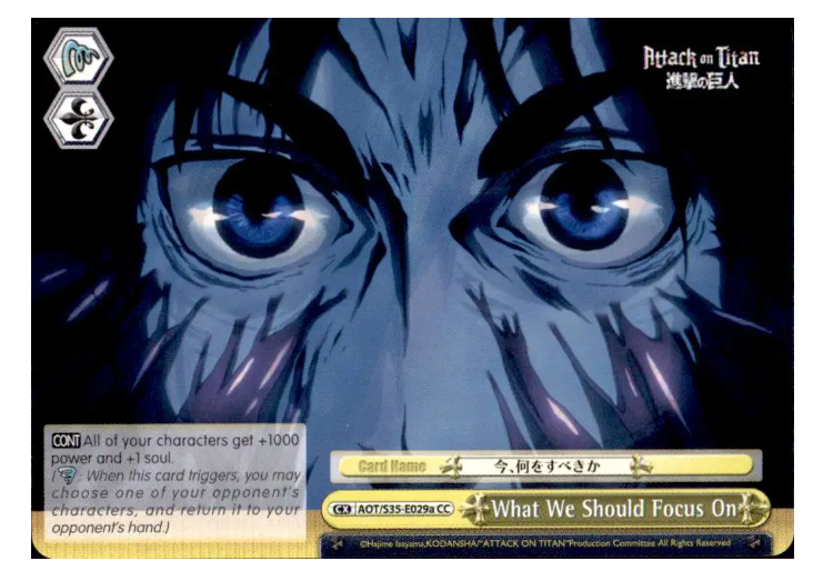 f3024ad26fe9ba9fd29ac1a143641f38