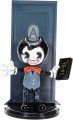 Bendy and the Ink Machine Bendy Figurka akcji 10 cm Jakks