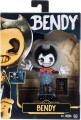 Bendy and the Ink Machine Bendy Figurka akcji 10 cm Jakks