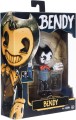 Bendy and the Ink Machine Bendy Figurka akcji 10 cm Jakks