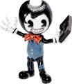 Bendy and the Ink Machine Bendy Figurka akcji 10 cm Jakks