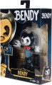 Bendy and the Ink Machine Bendy Figurka akcji 10 cm Jakks
