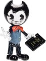 Bendy and the Ink Machine Bendy Figurka akcji 10 cm Jakks
