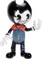 Bendy and the Ink Machine Bendy Figurka akcji 10 cm Jakks
