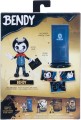 Bendy and the Ink Machine Bendy Figurka akcji 10 cm Jakks