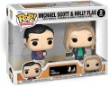 Funko POP! MUSIC Rocks 469 V (Love Me Again)