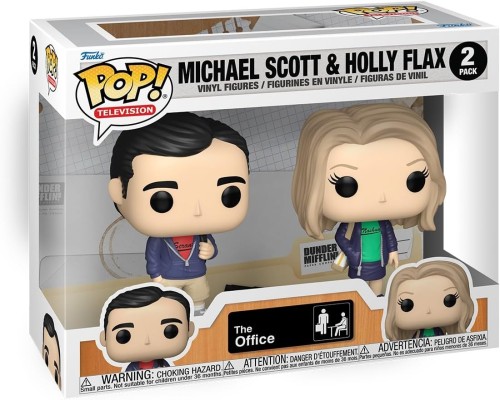 Funko POP! MUSIC Rocks 469 V (Love Me Again)