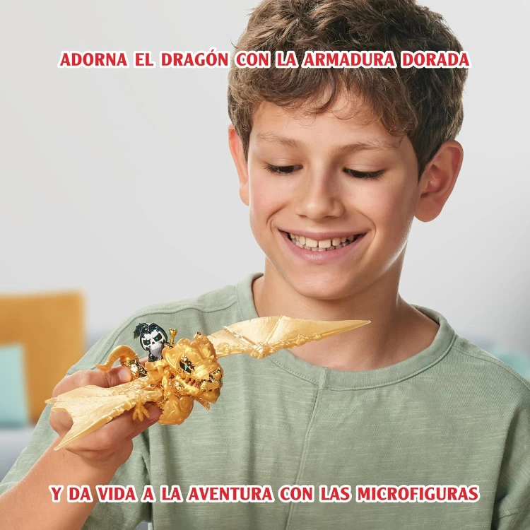45bce7c1eeba5001467fd8124fae1fbd