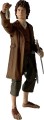 THE LORD OF THE RINGS Figurka Akcji Frodo 10cm Diamond Select