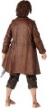 THE LORD OF THE RINGS Figurka Akcji Frodo 10cm Diamond Select
