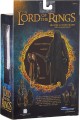 THE LORD OF THE RINGS Figurka Akcji Frodo 10cm Diamond Select