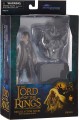 THE LORD OF THE RINGS Figurka Akcji Frodo 10cm Diamond Select