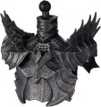 THE LORD OF THE RINGS Figurka Akcji Frodo 10cm Diamond Select
