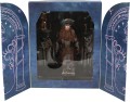 THE LORD OF THE RINGS Gimli Figurka akcji SDCC Exclusive