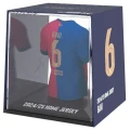 FC Barcelona Gavi mini t-shirt figurka Banbo Toys