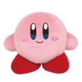Kirby Pluszak Figurka Plush Figure 14 cm Nintendo
