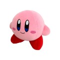 Kirby Pluszak Figurka Plush Figure 14 cm Nintendo