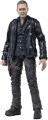 The Walking Dead Exquisite Figurka 1/18 Dead City Negan 11 cm