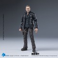 The Walking Dead Exquisite Figurka 1/18 Dead City Negan 11 cm