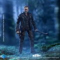 The Walking Dead Exquisite Figurka 1/18 Dead City Negan 11 cm