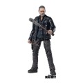 The Walking Dead Exquisite Figurka 1/18 Dead City Negan 11 cm