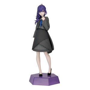 Figurka Hatsune Miku Asahina Mafuyu: Colorful Stage! Desktop x Decorate Collections  16 cm