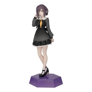 Figurka Hatsune Miku Shinonome Ena: Colorful Stage! Desktop x Decorate Collections PVC Statue 15 cm