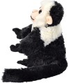 Wild Republic Małpka Kapucynka 20cm maskotka pluszak edukacyjna Capuchin Plush