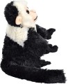 Wild Republic Małpka Kapucynka 20cm maskotka pluszak edukacyjna Capuchin Plush