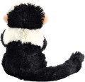 Wild Republic Małpka Kapucynka 20cm maskotka pluszak edukacyjna Capuchin Plush