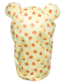 RILAKKUMA Maskotka Pluszak Aqi Plush 38cm