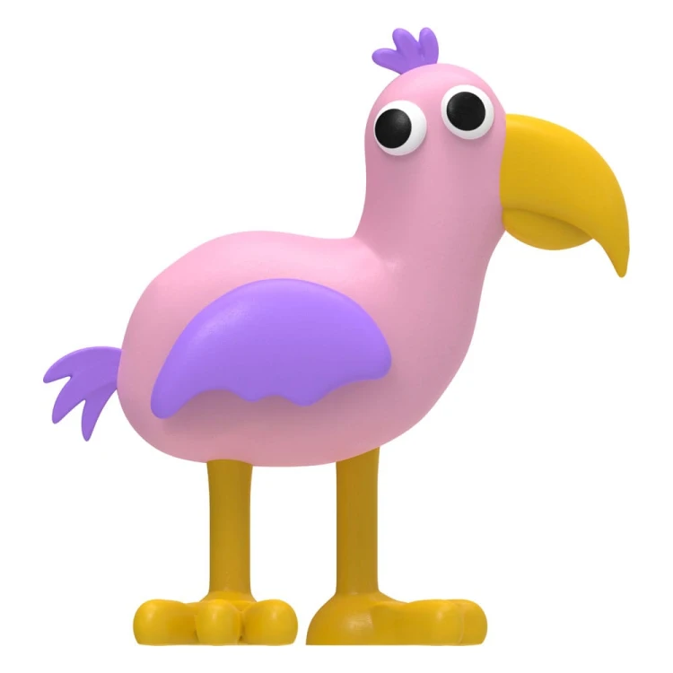 9fc1cf31b24396155ae99e228ec04241