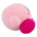 Kirby Nuiguru-Knit Pluszak Figurka Kirby Junior