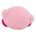 Kirby Nuiguru-Knit Pluszak Figurka Kirby Junior