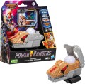 Power Rangers Kosmiczny morfer Cosmic Fury Morpher elektroniczne skanowanie dźwięk