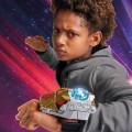 Power Rangers Kosmiczny morfer Cosmic Fury Morpher elektroniczne skanowanie dźwięk