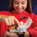 Power Rangers Kosmiczny morfer Cosmic Fury Morpher elektroniczne skanowanie dźwięk