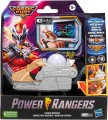 Power Rangers Kosmiczny morfer Cosmic Fury Morpher elektroniczne skanowanie dźwięk