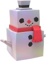 PET SIMULATOR KALENDARZ ADWENTOWY 5X DLC 12X FIGURKA ROBLOX PHATMOJO