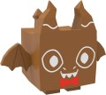 PET SIMULATOR KALENDARZ ADWENTOWY 5X DLC 12X FIGURKA ROBLOX PHATMOJO