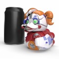 Tubbz Kaczuszka Figurka Five Nights at Freddy´s Circus Baby 1st Edition 10 cm