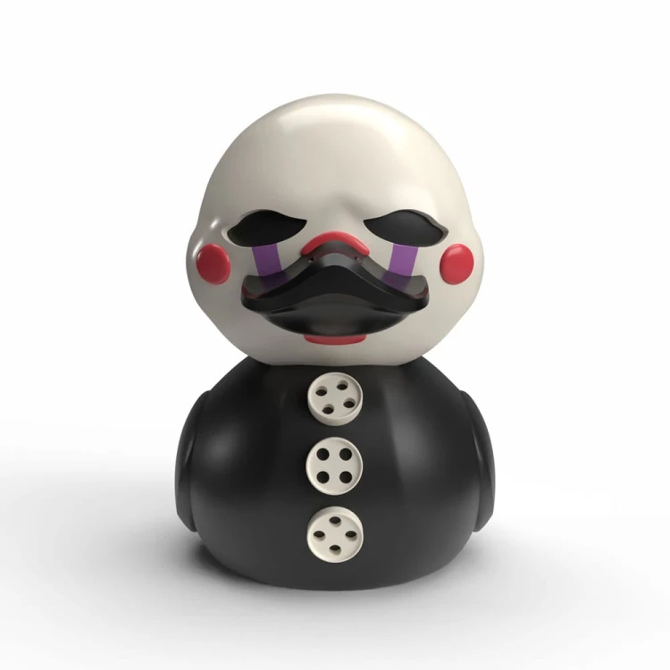 9f70bf4e3d04c1e018d03dd4b9f879e3
