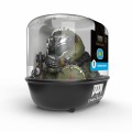 Tubbz Kaczuszka Figurka Doom Dark Ages Figurka Doom Slayer 1st Edition 10 cm