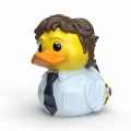 Tubbz Kaczuszka Figurka 5cm The Office jim halpert Rubber Duck