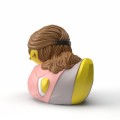 Tubbz Kaczuszka Figurka 5cm The Office Pam beesly Rubber Duck