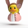 Tubbz Kaczuszka Figurka 5cm The Office Pam beesly Rubber Duck