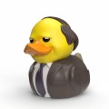 Tubbz Kaczuszka Figurka 5cm The Office Kevin Malone Rubber Duck