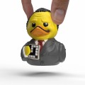 Tubbz Kaczuszka Figurka 5cm The Office Stanley Hudson Rubber Duck