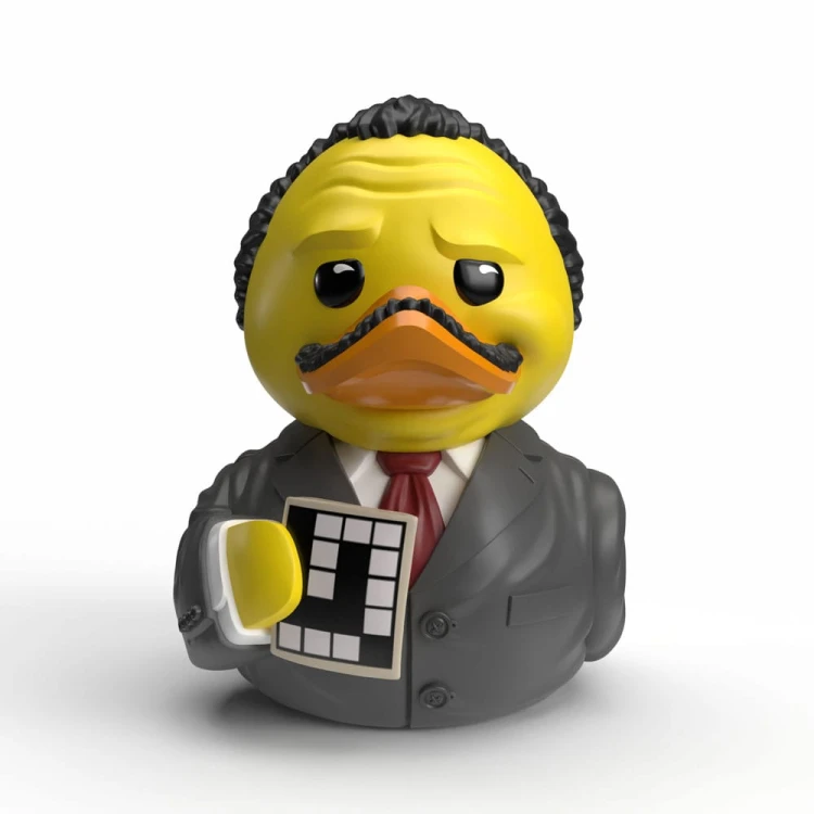fa990ed3c2c1b5de72ed1ea4bc5582ca
